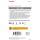Sandisk Cruzer Glide 32GB - 179877 - zdjęcie 2